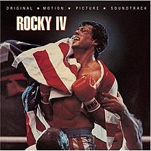 Rocky 4 Film Completo Download Free