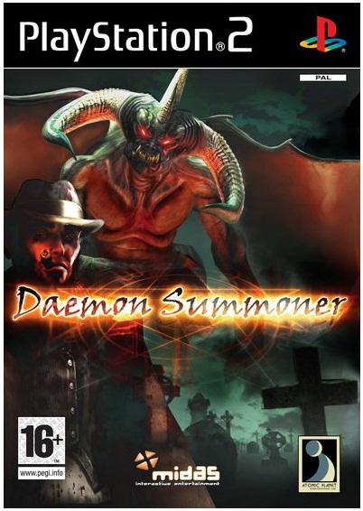 Devil summoner ps2 iso download